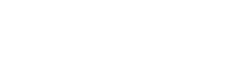 合同会社　八吋